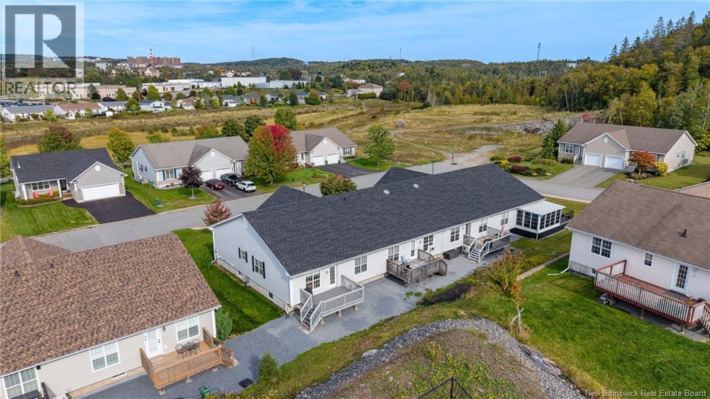 26 Grantham Road, Saint John, New Brunswick  E2K 0B9 - Photo 35 - NB148569