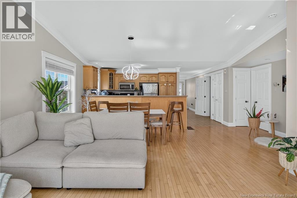 26 Grantham Road, Saint John, New Brunswick  E2K 0B9 - Photo 4 - NB148569