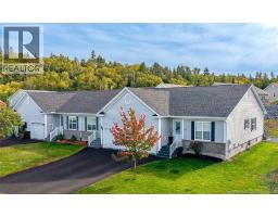 26 Grantham Road, Saint John, New Brunswick