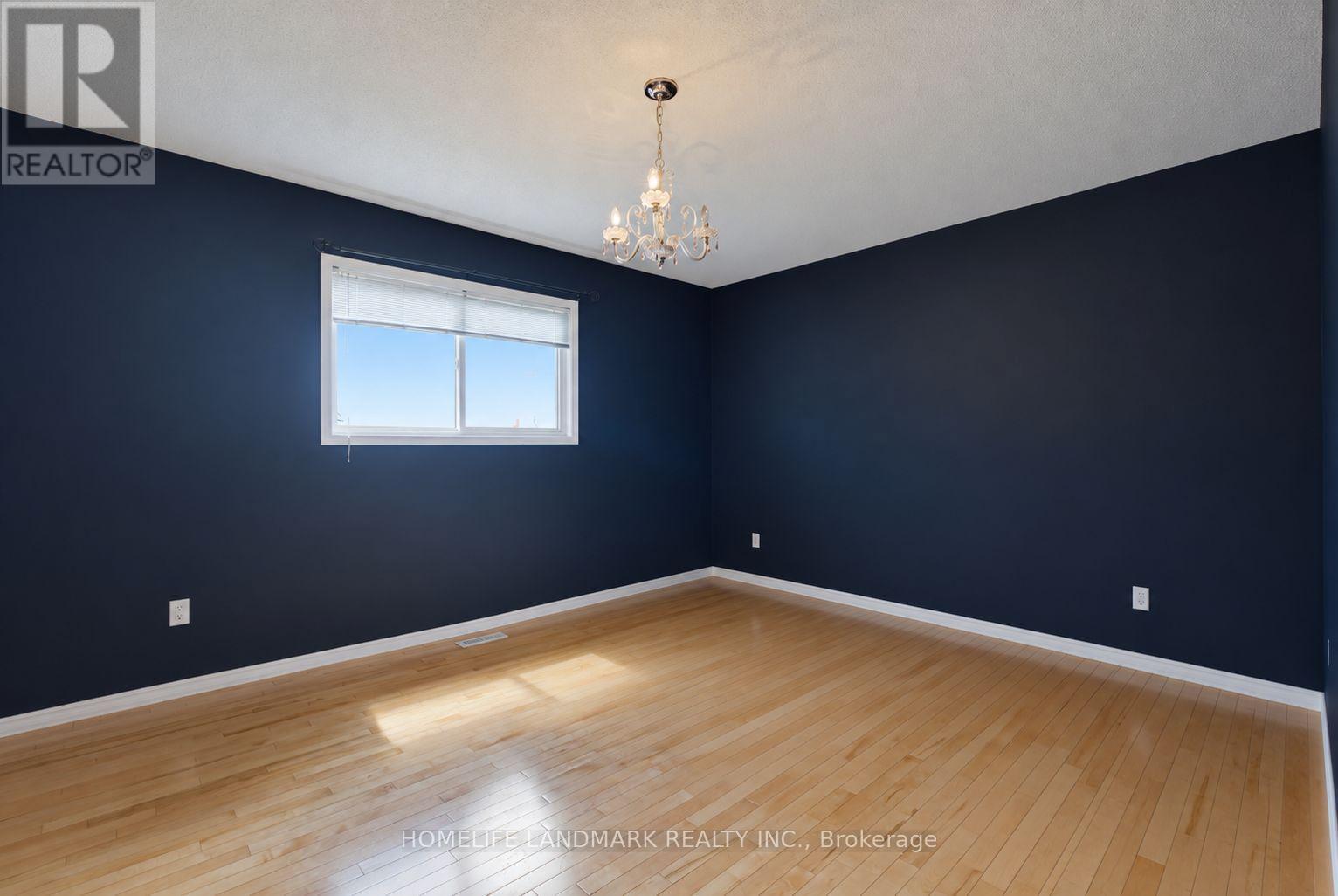 36 - 59 Pennybrook Crescent, London North, Ontario  N5X 4C3 - Photo 5 - X13783846