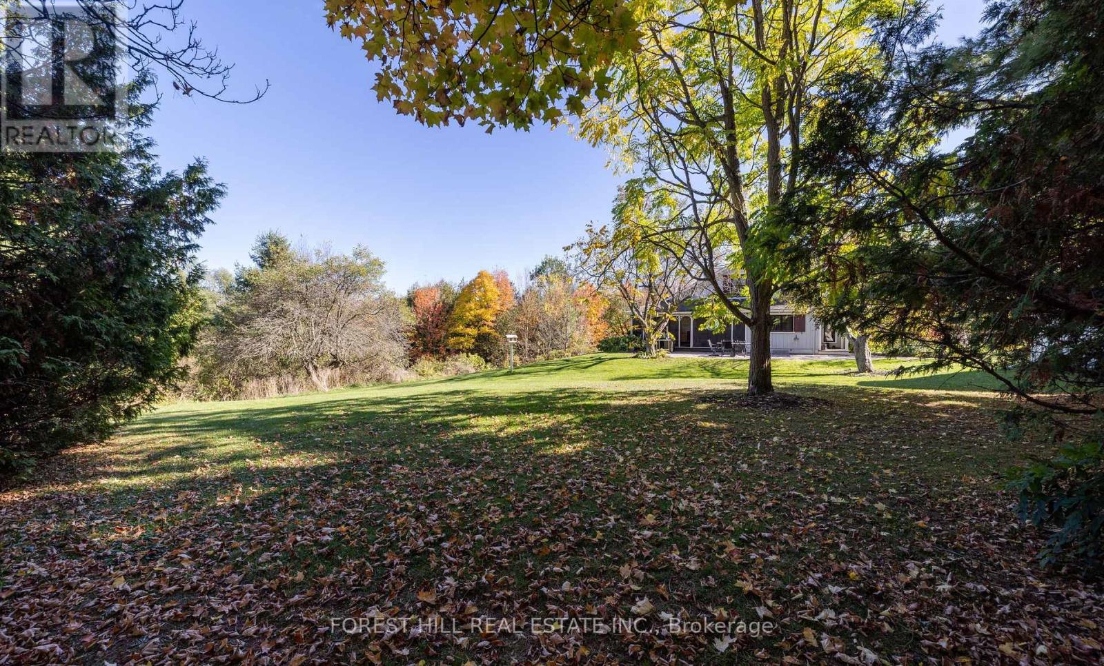 794575 Mono Centre Road, Mono, Ontario L9W 5Y1 - Photo 40 - X13851004