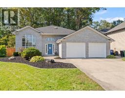 6209 WALES COURT, LaSalle, Ontario