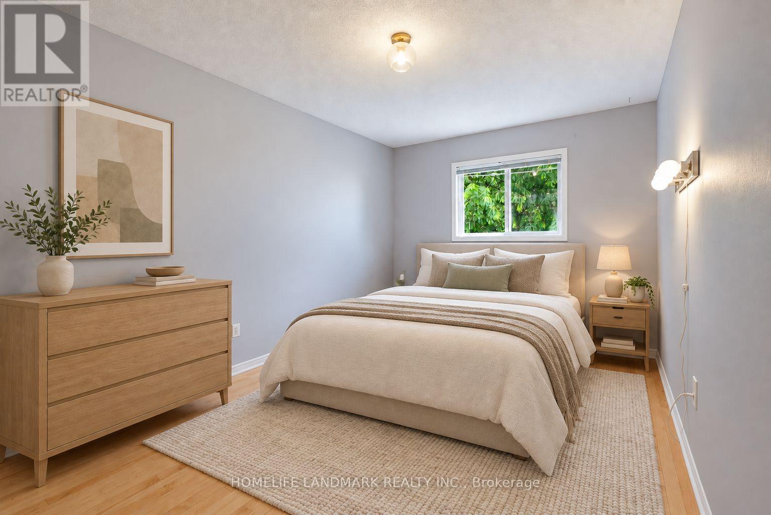 36 - 59 Pennybrook Crescent, London North, Ontario  N5X 4C3 - Photo 6 - X13783846