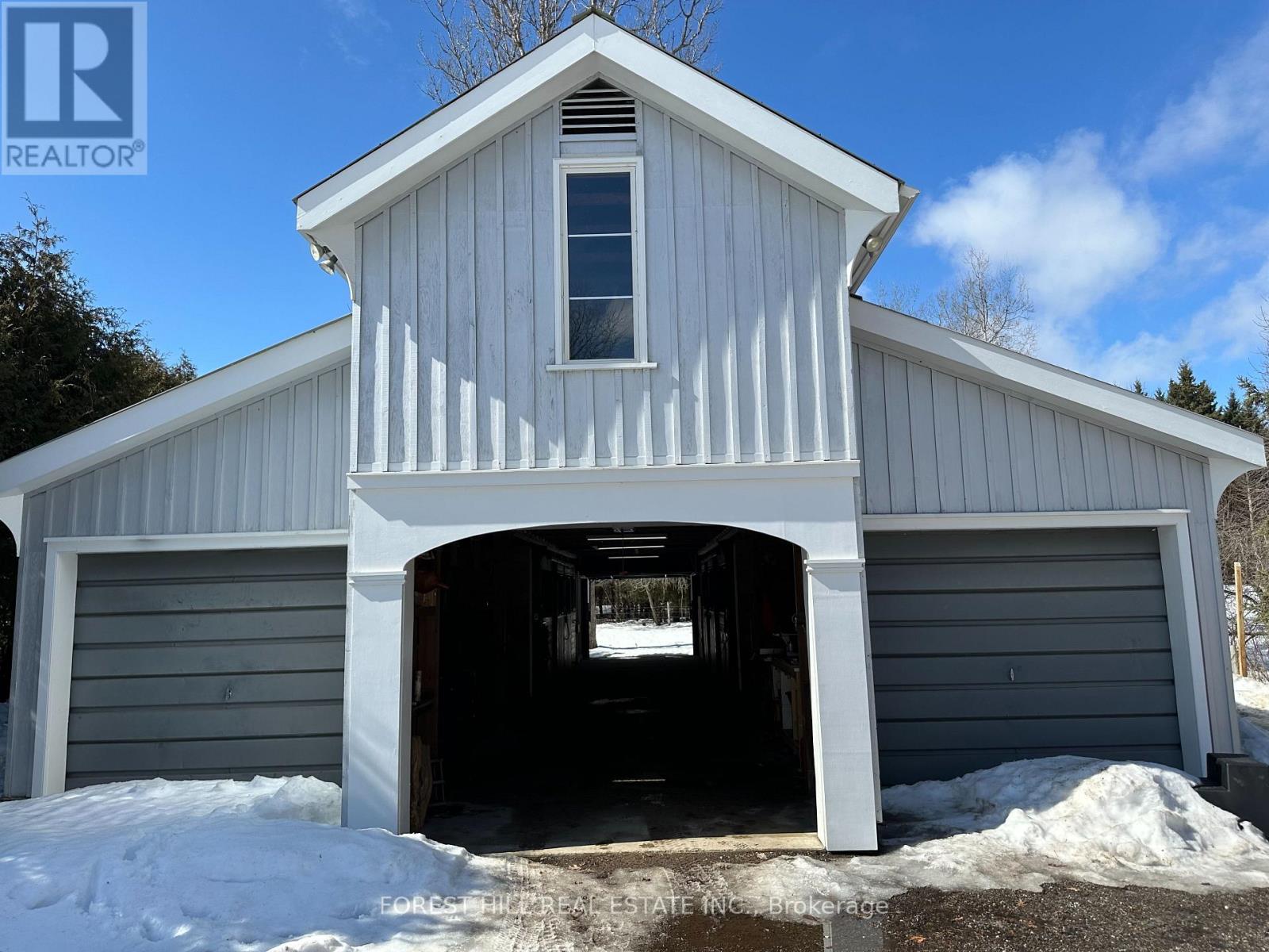 794575 Mono Centre Road, Mono, Ontario L9W 5Y1 - Photo 45 - X13851004