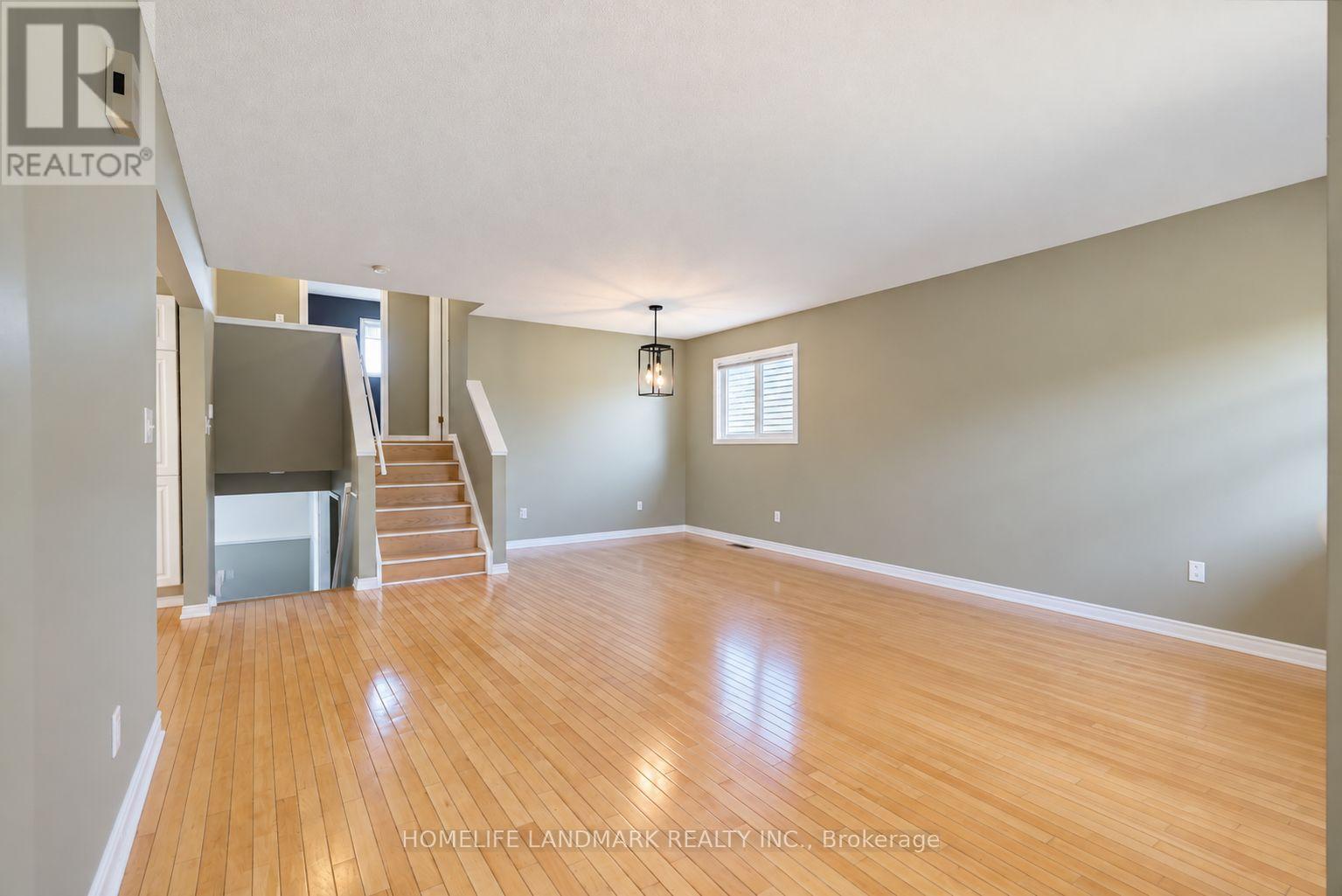 36 - 59 Pennybrook Crescent, London North, Ontario  N5X 4C3 - Photo 3 - X13783846