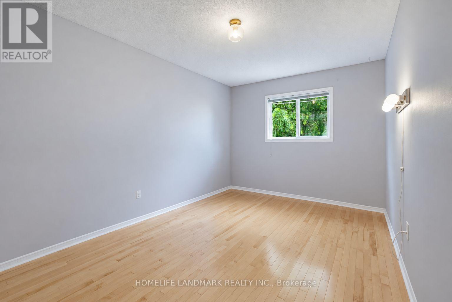36 - 59 Pennybrook Crescent, London North, Ontario  N5X 4C3 - Photo 7 - X13783846