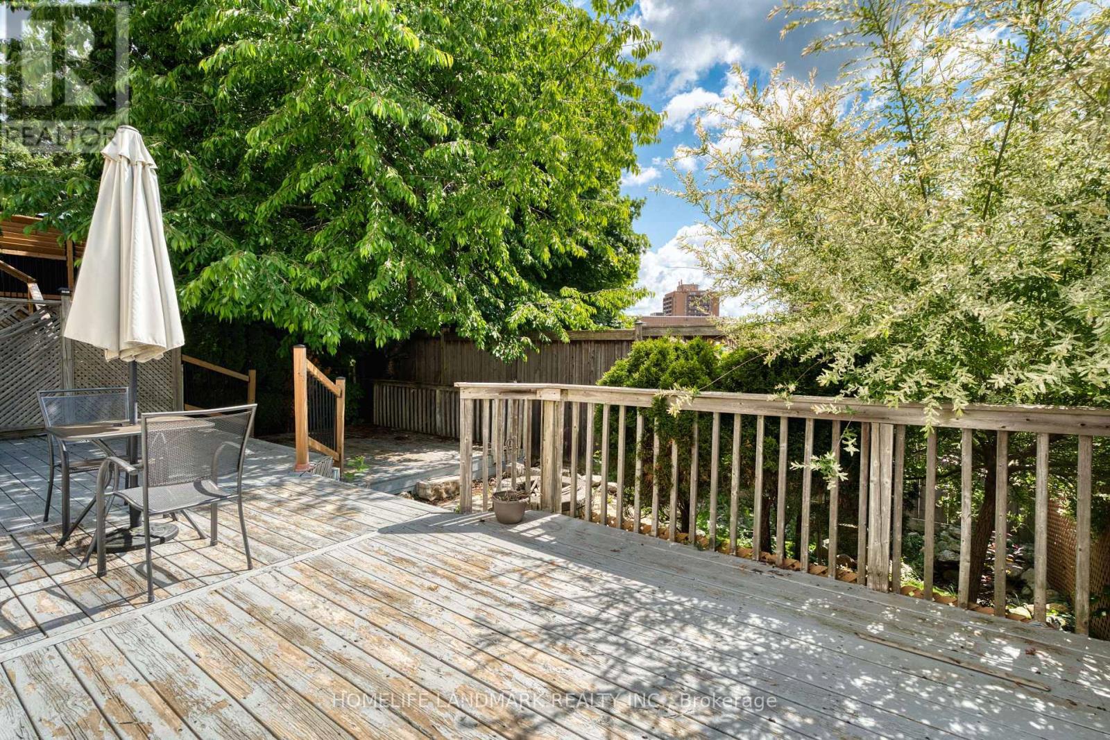 36 - 59 Pennybrook Crescent, London North, Ontario  N5X 4C3 - Photo 20 - X13783846