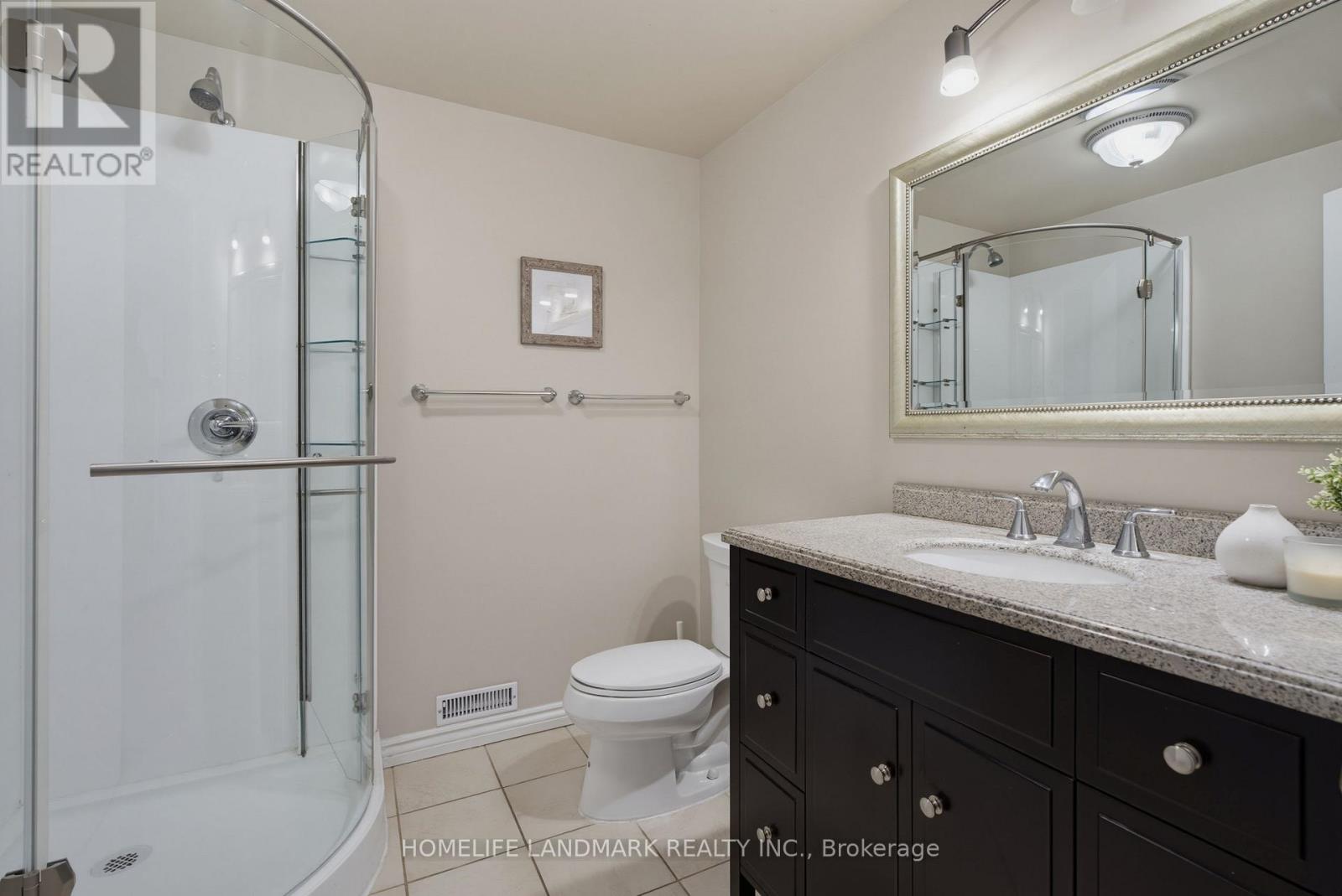 36 - 59 Pennybrook Crescent, London North, Ontario  N5X 4C3 - Photo 18 - X13783846