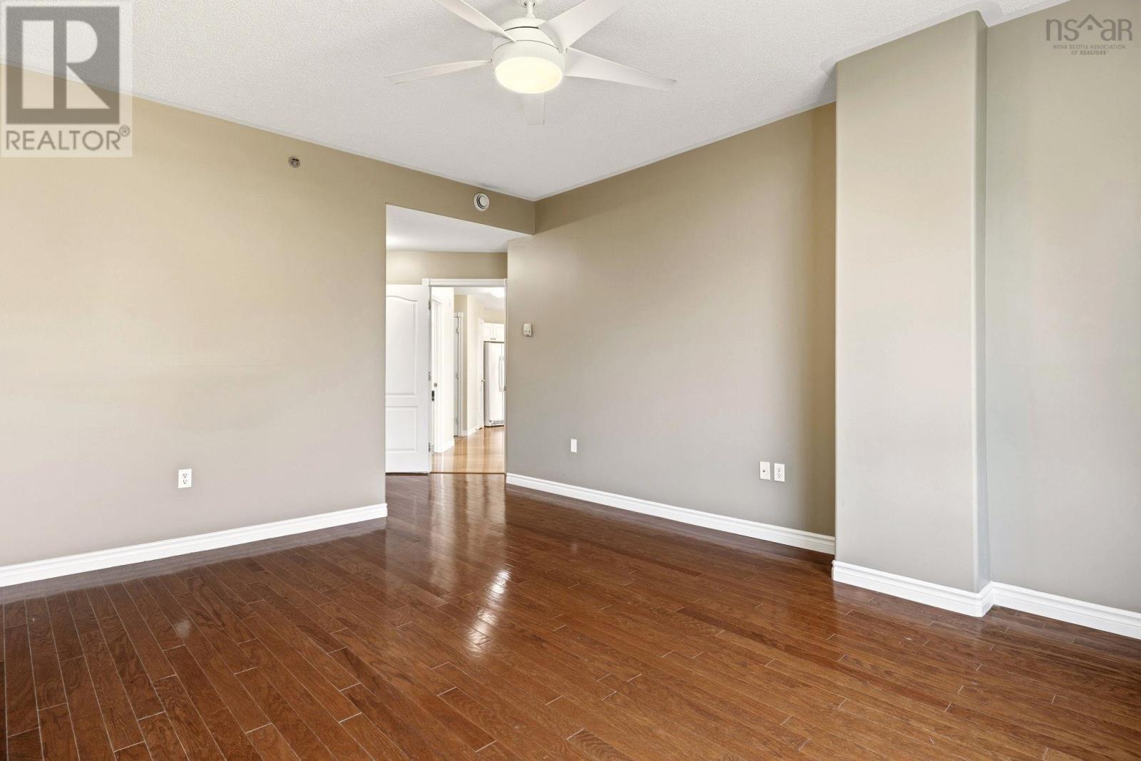 210 10 Regency Park Drive, Halifax, Nova Scotia  B3S 1P2 - Photo 14 - 202625316