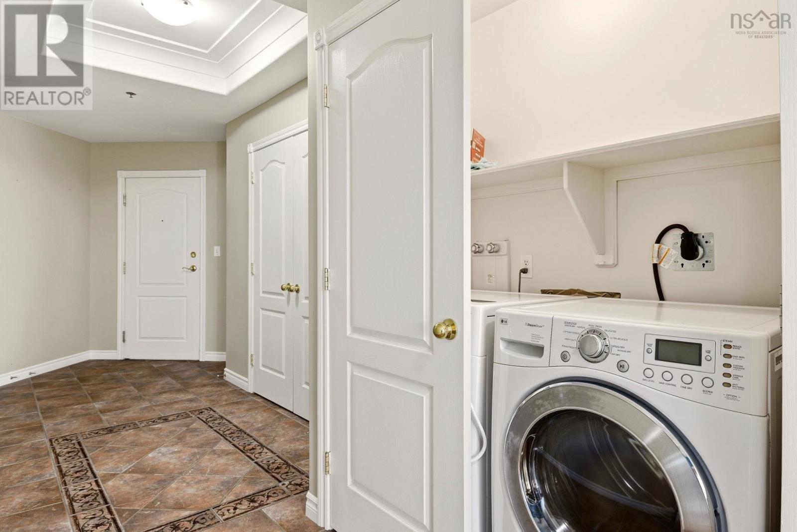 210 10 Regency Park Drive, Halifax, Nova Scotia  B3S 1P2 - Photo 26 - 202625316