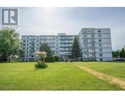 99 Pine ST # G1, Sault Ste. Marie, Ontario