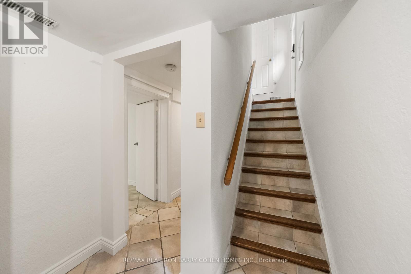 6 Nina Street, Toronto, Ontario  M5R 1Z3 - Photo 25 - C13849408