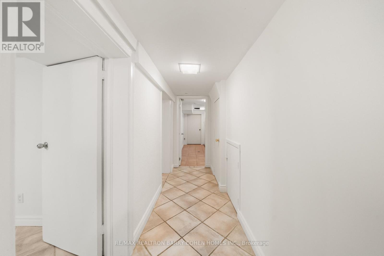 6 Nina Street, Toronto, Ontario  M5R 1Z3 - Photo 26 - C13849408