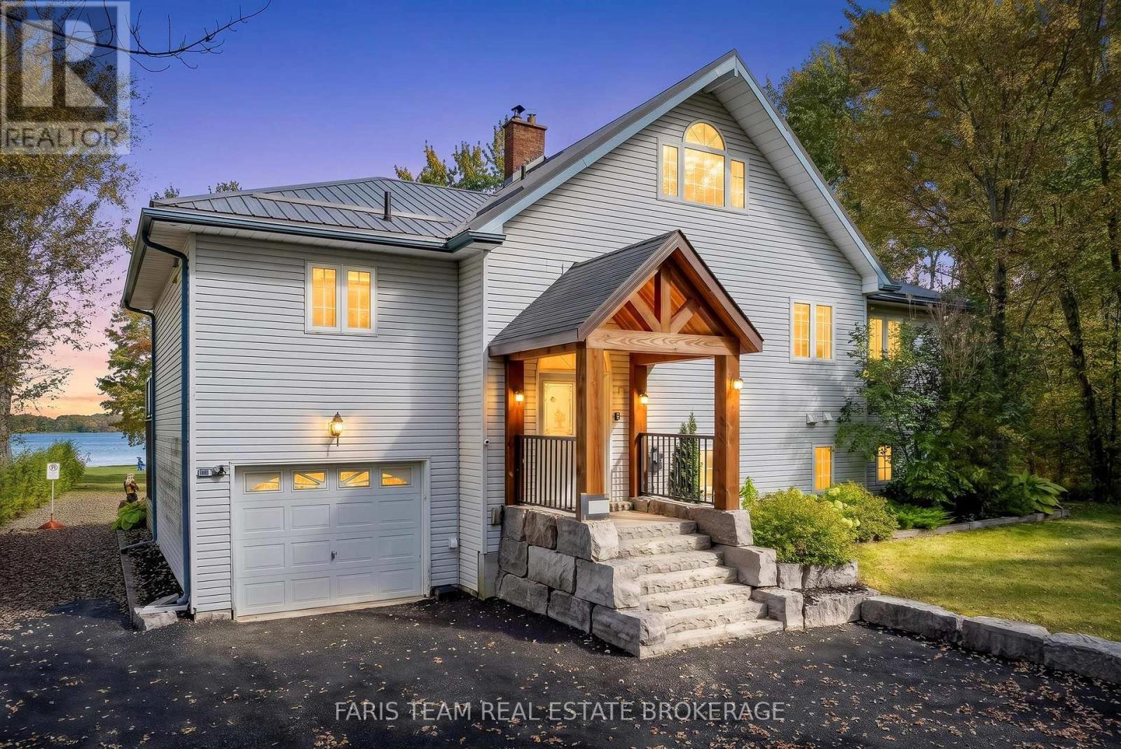 6 SPRING LANE, Kawartha Lakes, Ontario