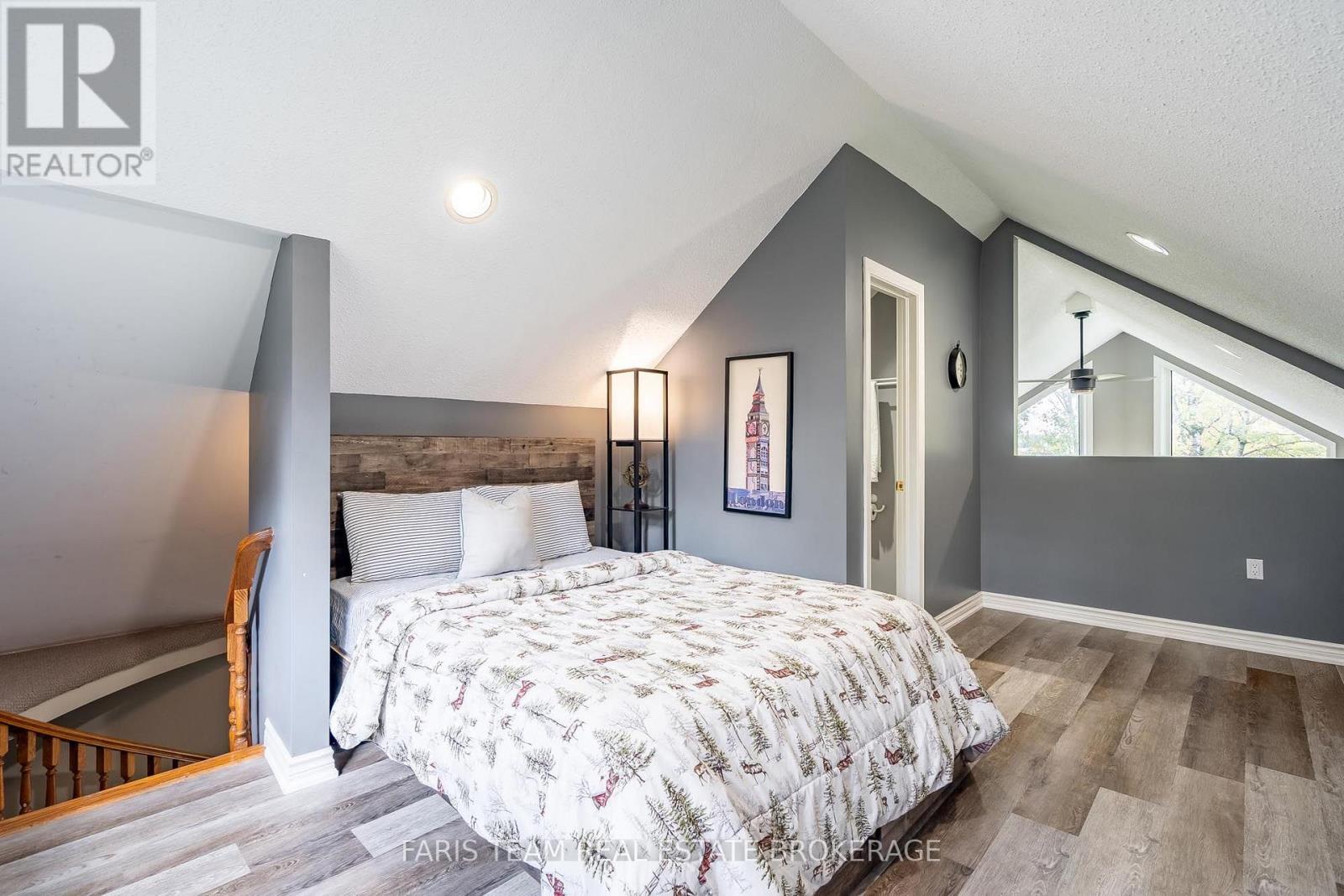 6 Spring Lane, Kawartha Lakes, Ontario  L0K 1W0 - Photo 14 - X13866676