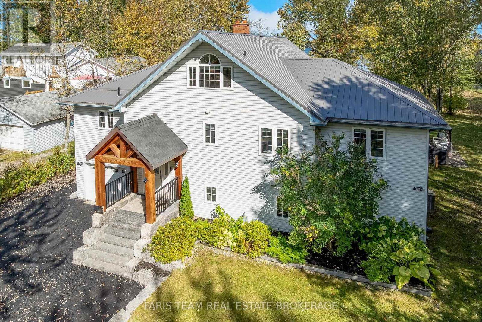 6 Spring Lane, Kawartha Lakes, Ontario  L0K 1W0 - Photo 2 - X13866676