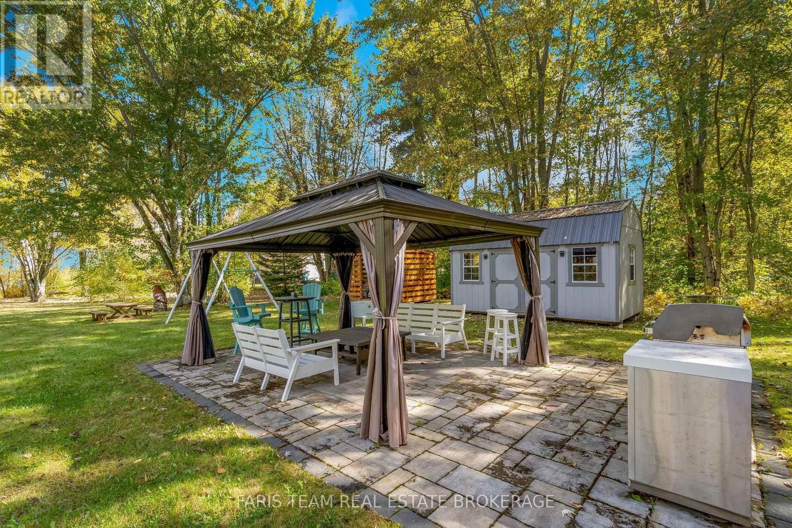 6 Spring Lane, Kawartha Lakes, Ontario  L0K 1W0 - Photo 23 - X13866676