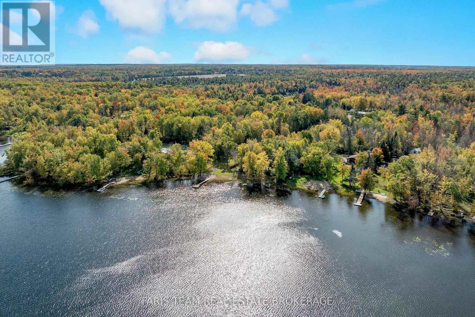 6 Spring Lane, Kawartha Lakes, Ontario  L0K 1W0 - Photo 30 - X13866676