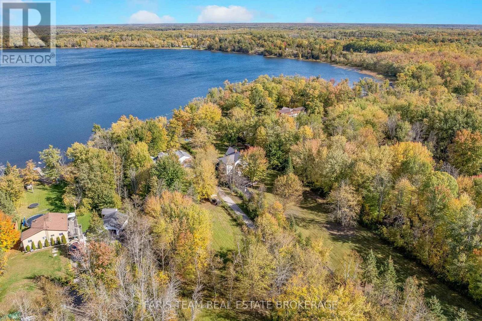 6 Spring Lane, Kawartha Lakes, Ontario  L0K 1W0 - Photo 29 - X13866676