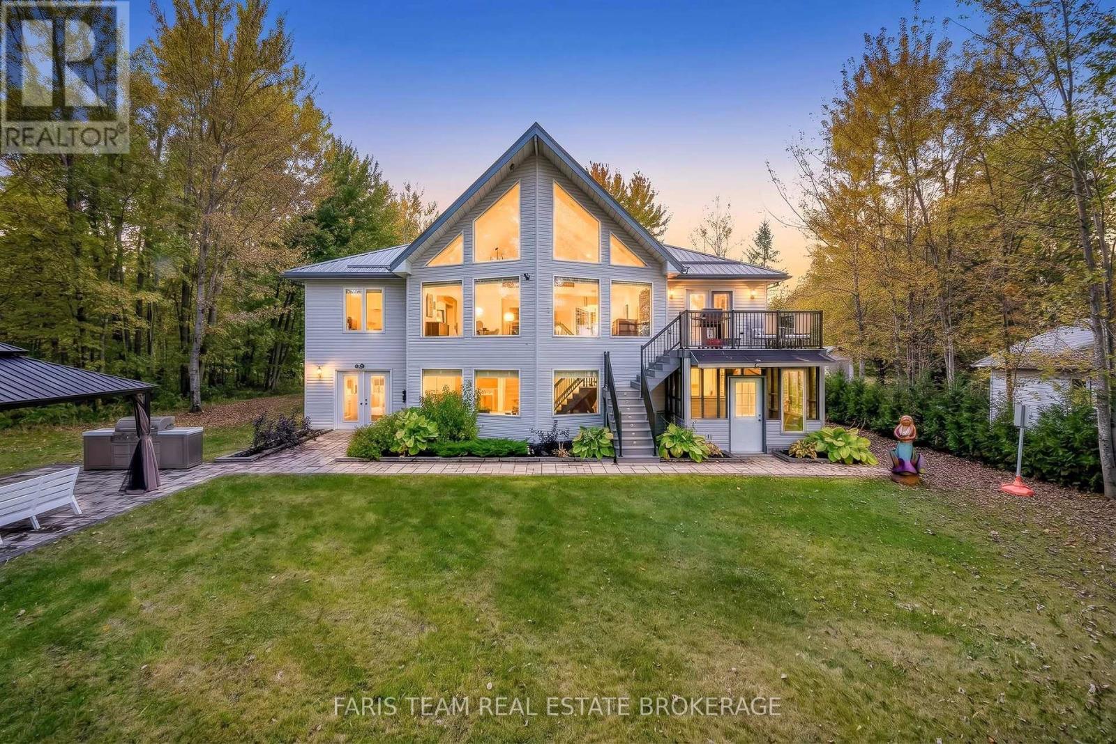 6 Spring Lane, Kawartha Lakes, Ontario  L0K 1W0 - Photo 31 - X13866676