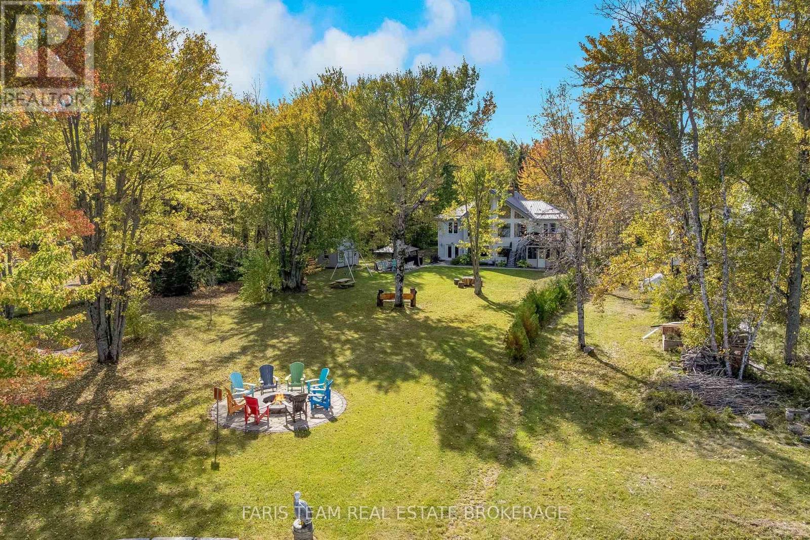 6 Spring Lane, Kawartha Lakes, Ontario  L0K 1W0 - Photo 27 - X13866676