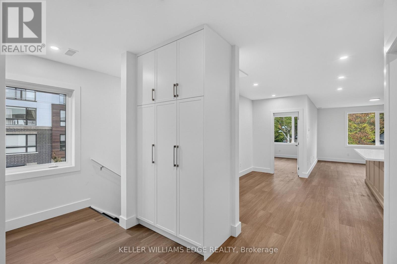 4 - 332 King Street W, Hamilton, Ontario  L9H 1W6 - Photo 7 - X13706312