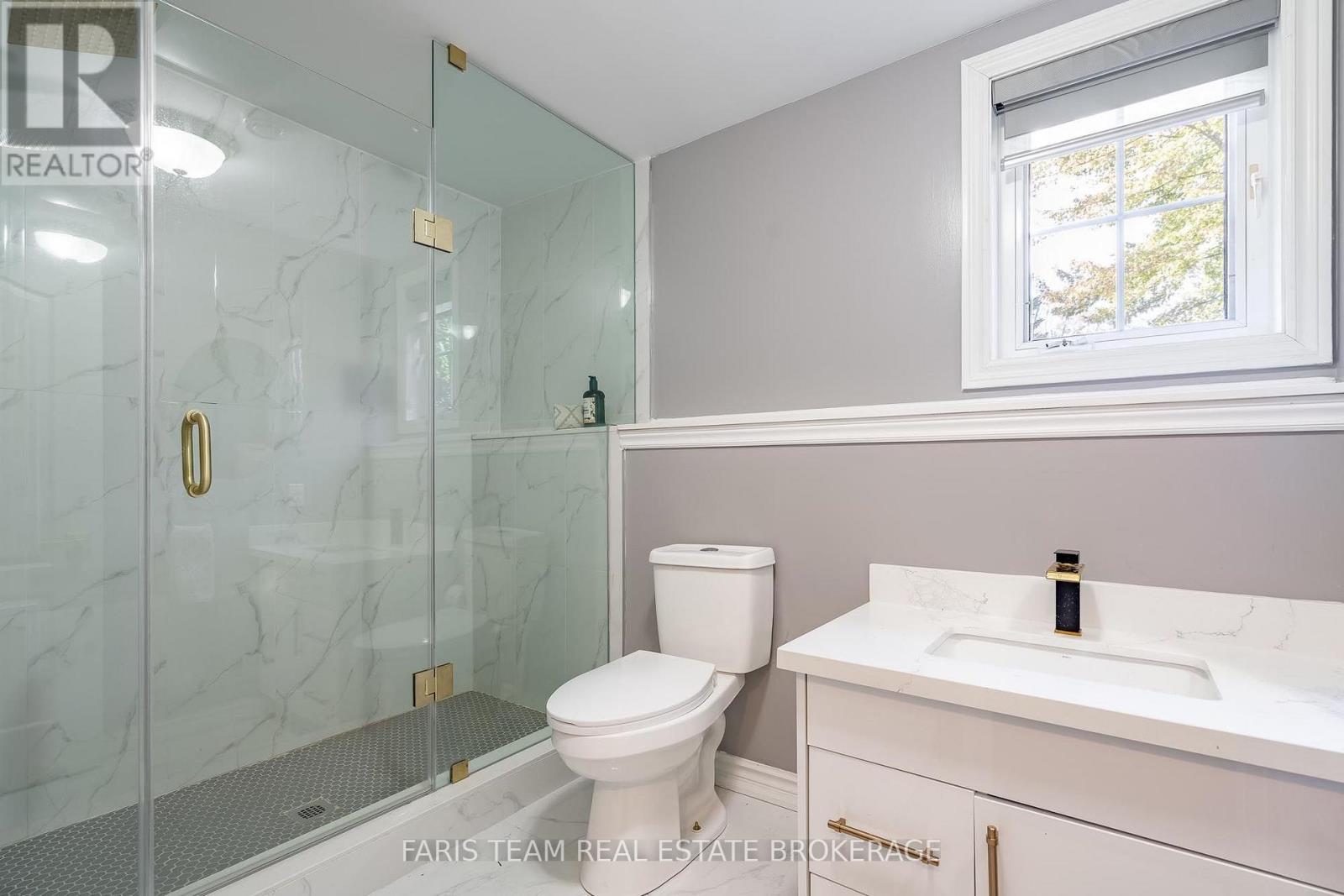 6 Spring Lane, Kawartha Lakes, Ontario  L0K 1W0 - Photo 20 - X13866676