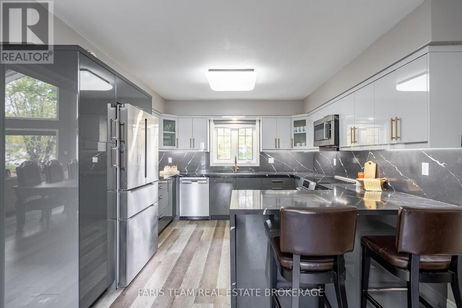 6 Spring Lane, Kawartha Lakes, Ontario  L0K 1W0 - Photo 4 - X13866676
