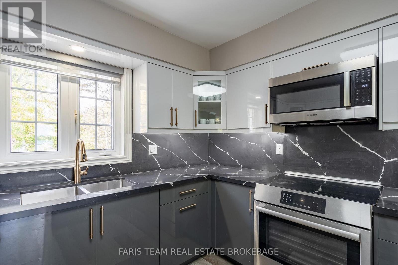 6 Spring Lane, Kawartha Lakes, Ontario  L0K 1W0 - Photo 6 - X13866676