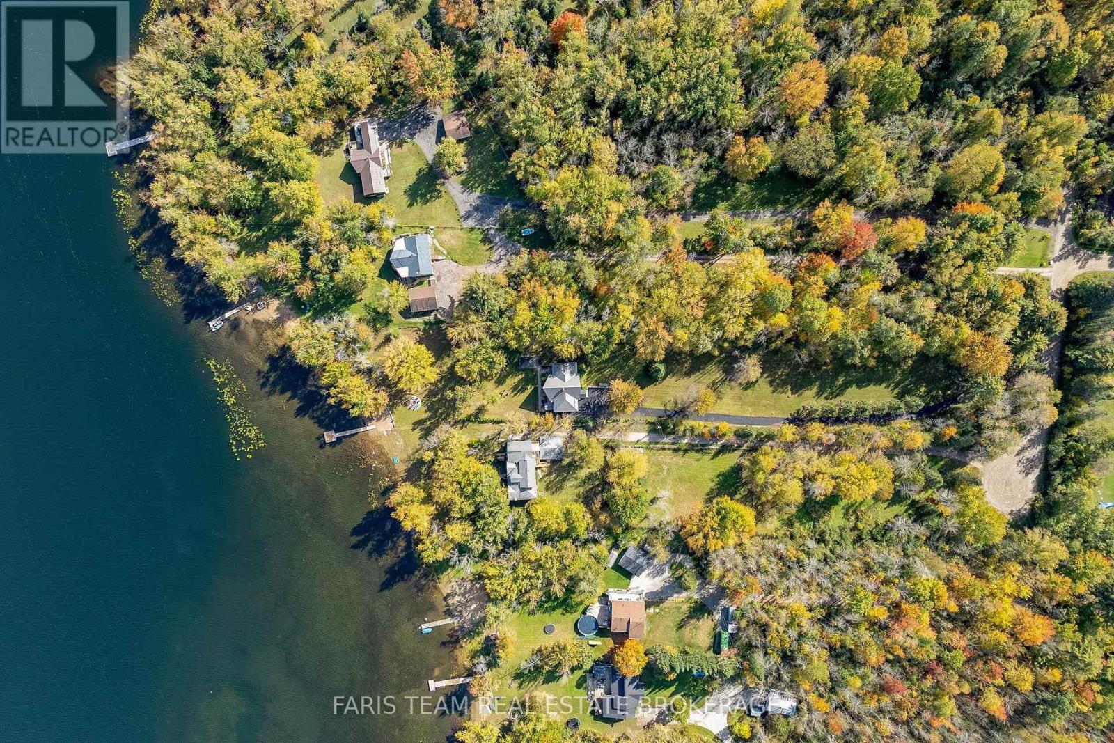 6 Spring Lane, Kawartha Lakes, Ontario  L0K 1W0 - Photo 28 - X13866676
