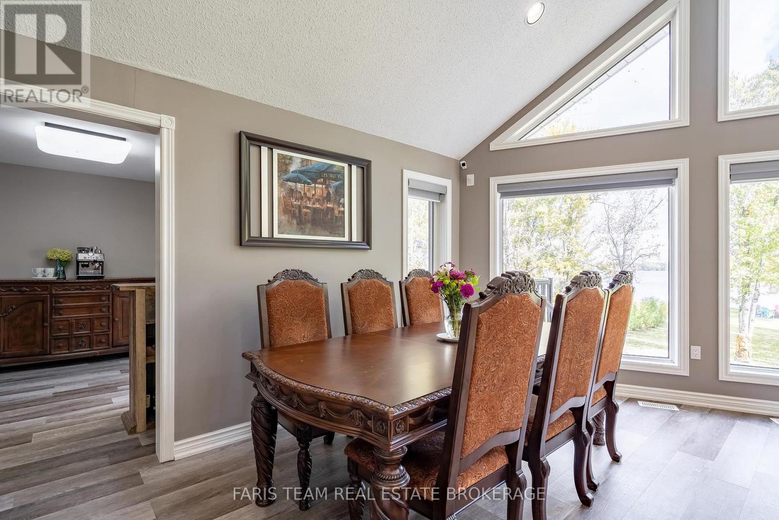 6 Spring Lane, Kawartha Lakes, Ontario  L0K 1W0 - Photo 8 - X13866676