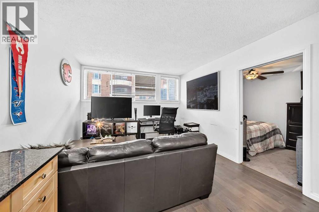103, 1424 22 Avenue SW, Calgary, Alberta  T2T 0R5 - Photo 12 - A2350354