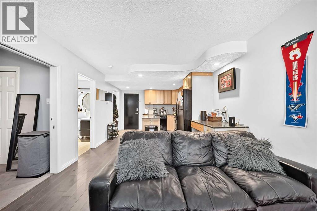 103, 1424 22 Avenue SW, Calgary, Alberta  T2T 0R5 - Photo 15 - A2350354