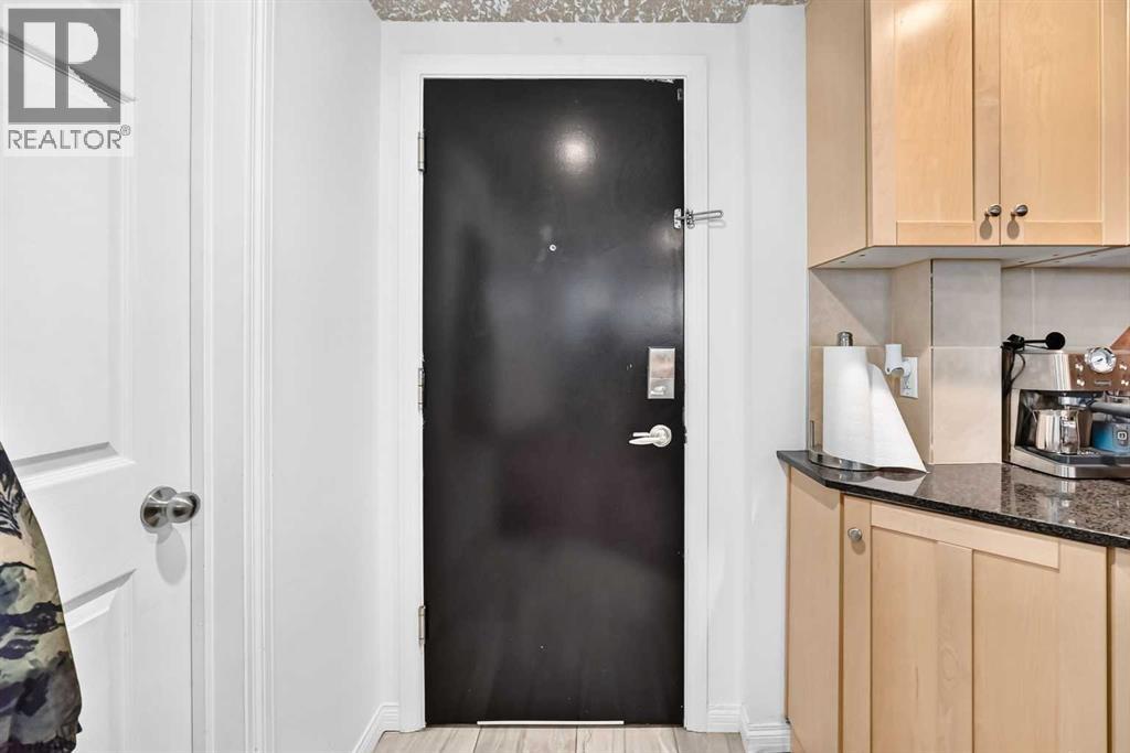 103, 1424 22 Avenue SW, Calgary, Alberta  T2T 0R5 - Photo 5 - A2350354