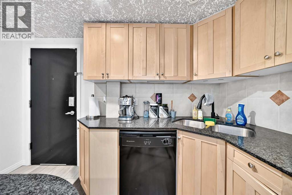 103, 1424 22 Avenue SW, Calgary, Alberta  T2T 0R5 - Photo 9 - A2350354