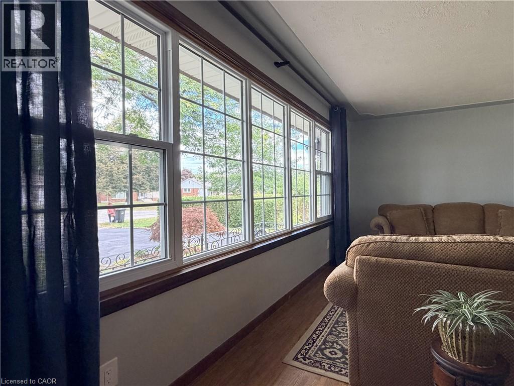 181 Montclair Crescent, Waterford, Ontario  N0E 1Y0 - Photo 10 - 40869521