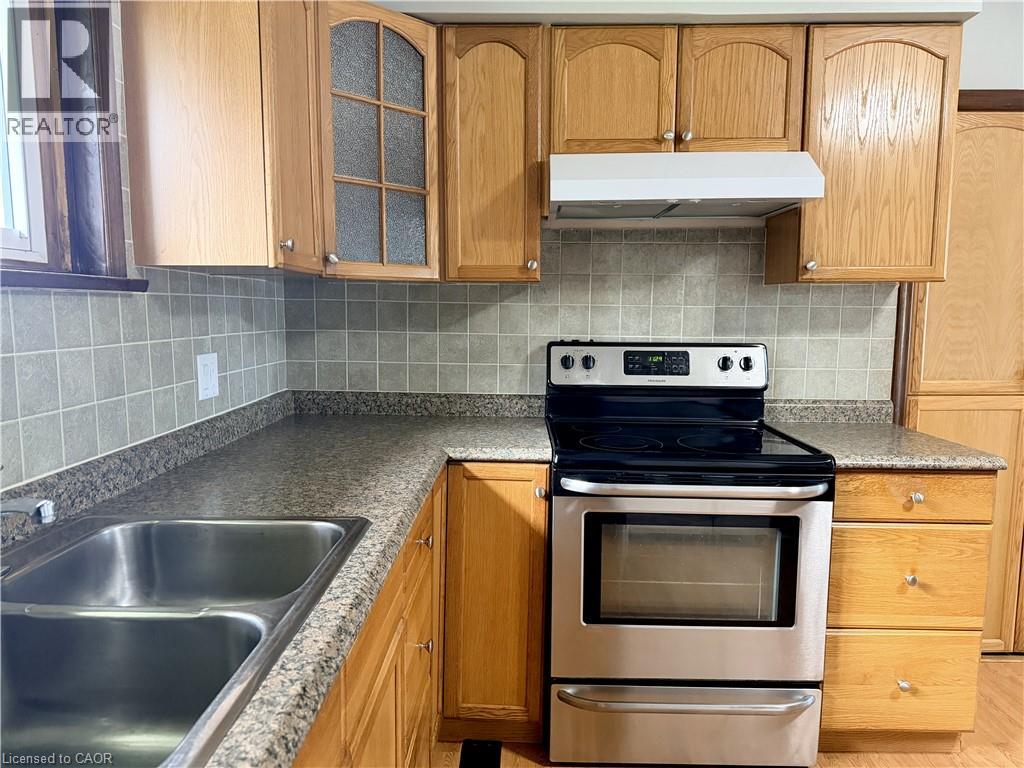 181 Montclair Crescent, Waterford, Ontario  N0E 1Y0 - Photo 14 - 40869521