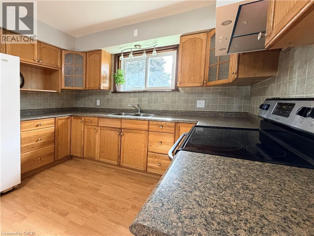 181 Montclair Crescent, Waterford, Ontario  N0E 1Y0 - Photo 20 - 40869521