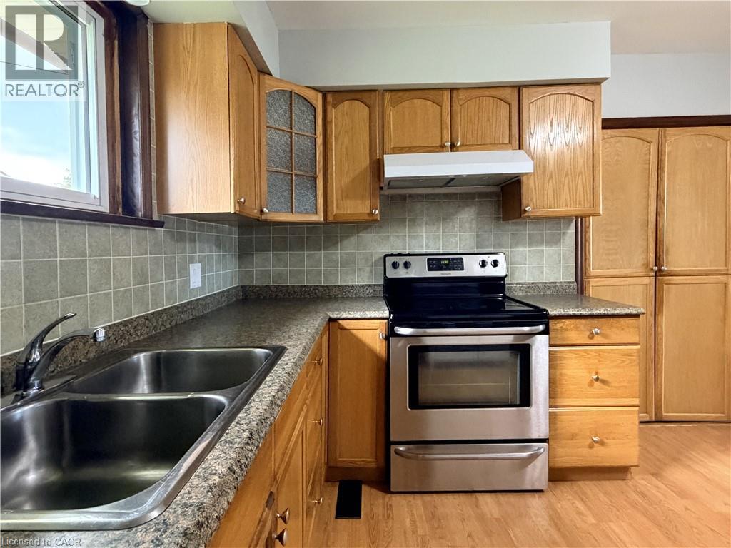 181 Montclair Crescent, Waterford, Ontario  N0E 1Y0 - Photo 21 - 40869521
