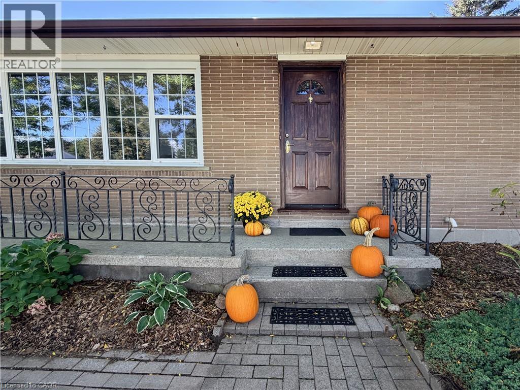 181 Montclair Crescent, Waterford, Ontario  N0E 1Y0 - Photo 5 - 40869521