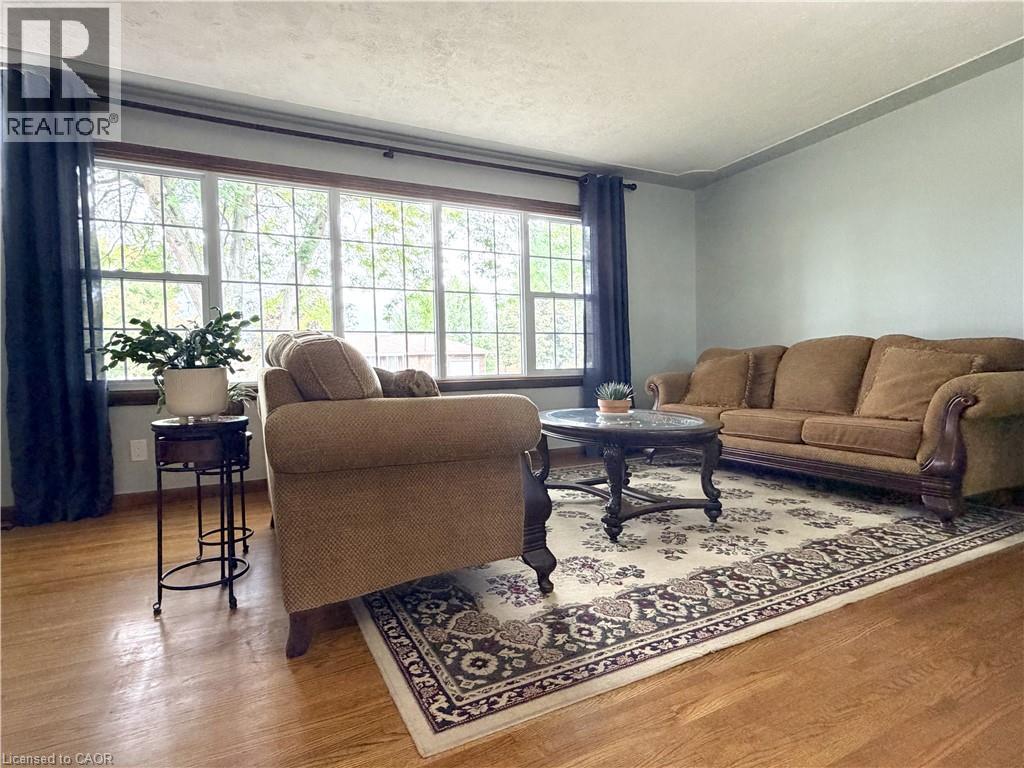 181 Montclair Crescent, Waterford, Ontario  N0E 1Y0 - Photo 7 - 40869521