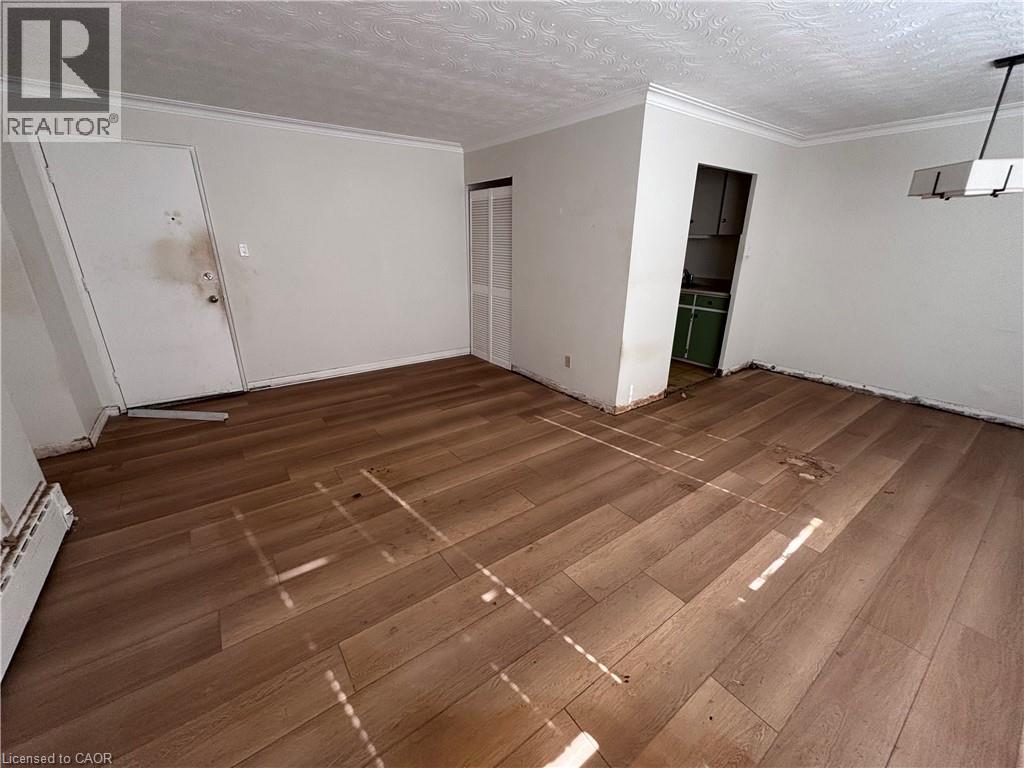 2054 Courtland Drive Unit# 404, Burlington, Ontario  L7R 1R8 - Photo 10 - 40869089