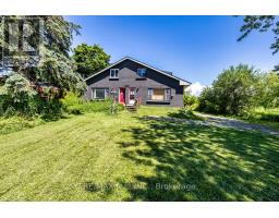 2216 HIGHWAY 2, Clarington, Ontario