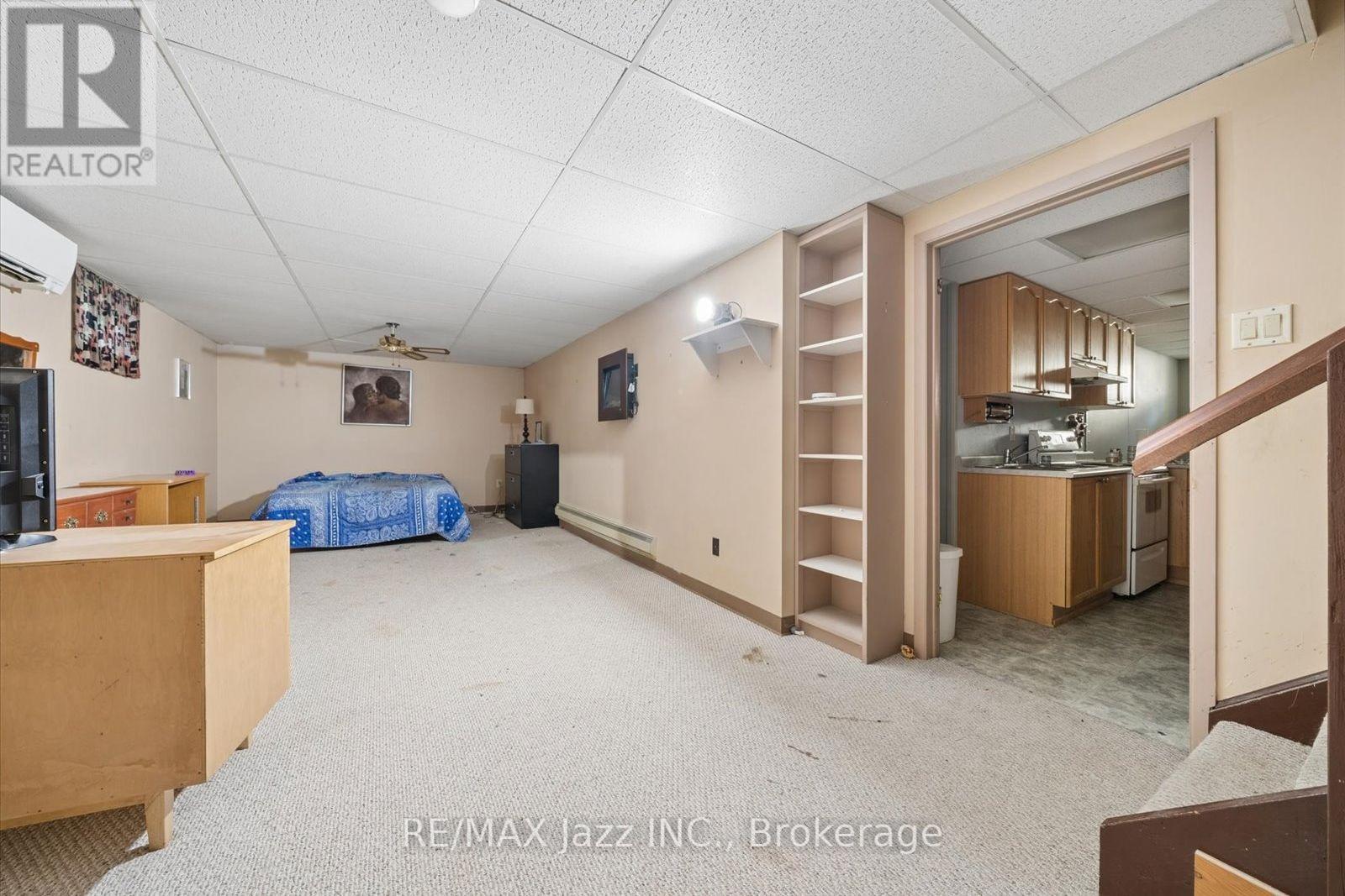 210 Murray Drive, Aurora, Ontario  L4G 2C5 - Photo 30 - N13870472