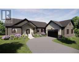 LOT 31 RIDGELINE DRIVE, Alnwick/Haldimand, Ontario