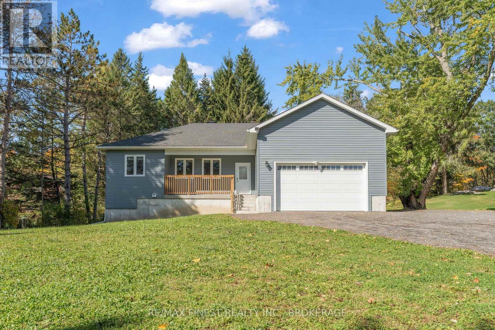 5082 HIGHWAY 15, Kingston, Ontario