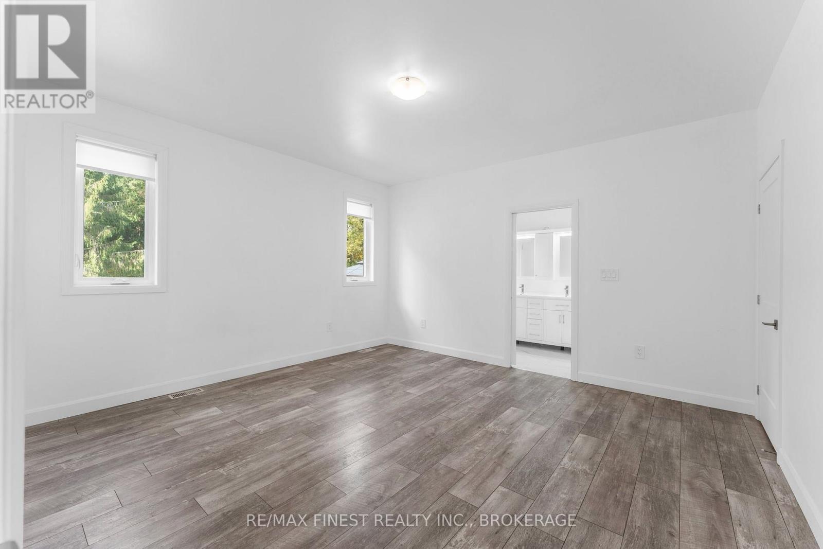5082 Highway 15, Kingston, Ontario  K0H 2N0 - Photo 15 - X13870646