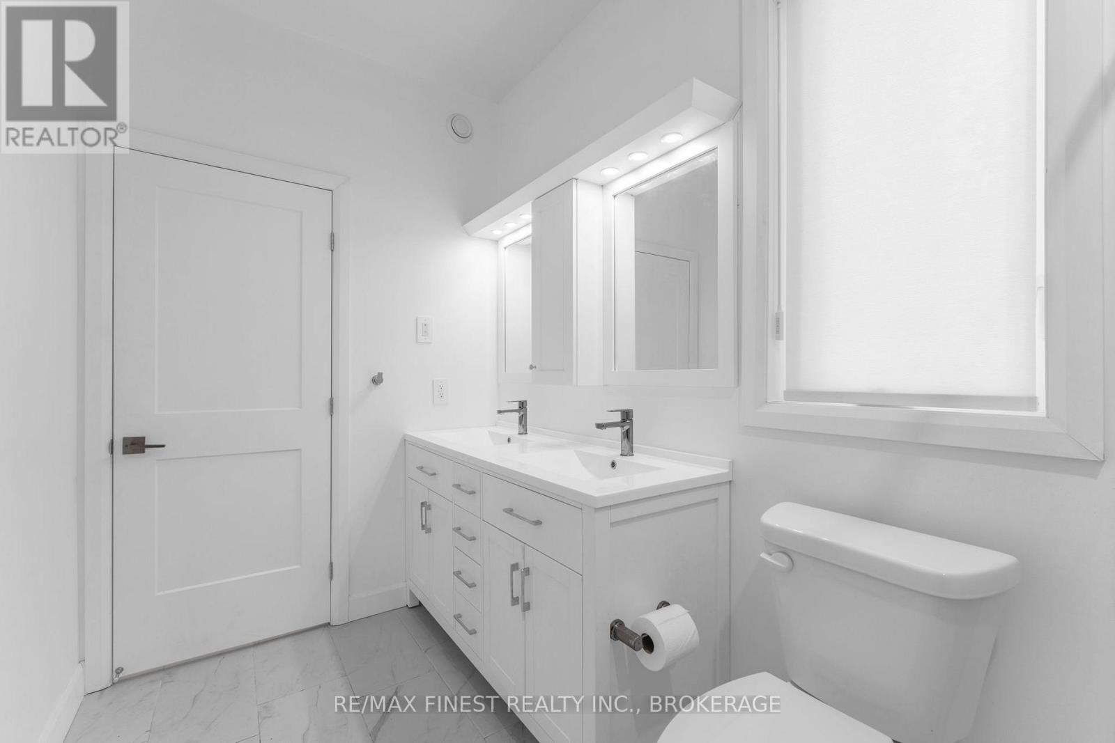 5082 Highway 15, Kingston, Ontario  K0H 2N0 - Photo 17 - X13870646