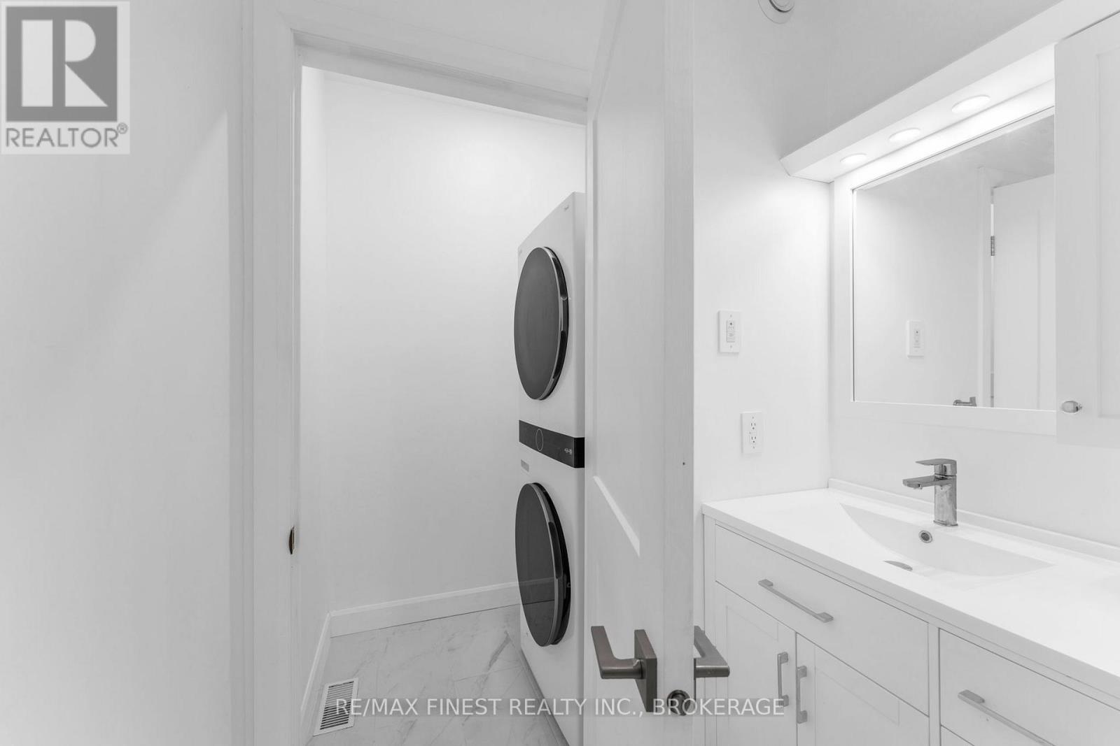 5082 Highway 15, Kingston, Ontario  K0H 2N0 - Photo 18 - X13870646