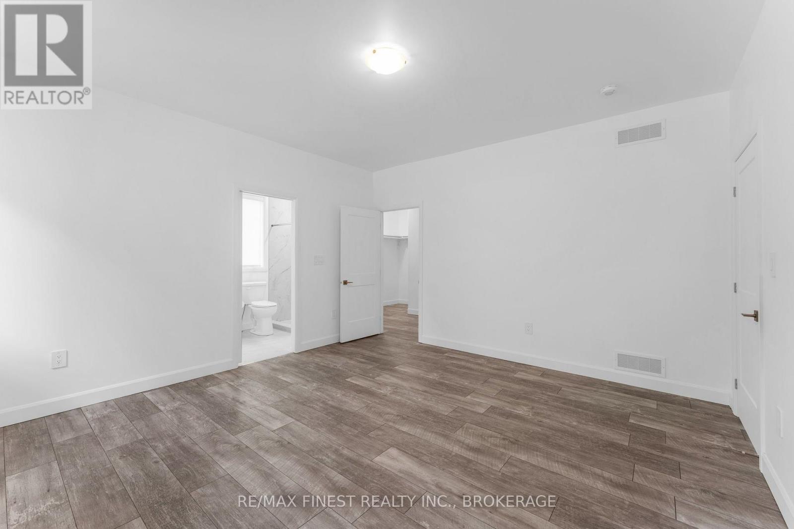 5082 Highway 15, Kingston, Ontario  K0H 2N0 - Photo 20 - X13870646